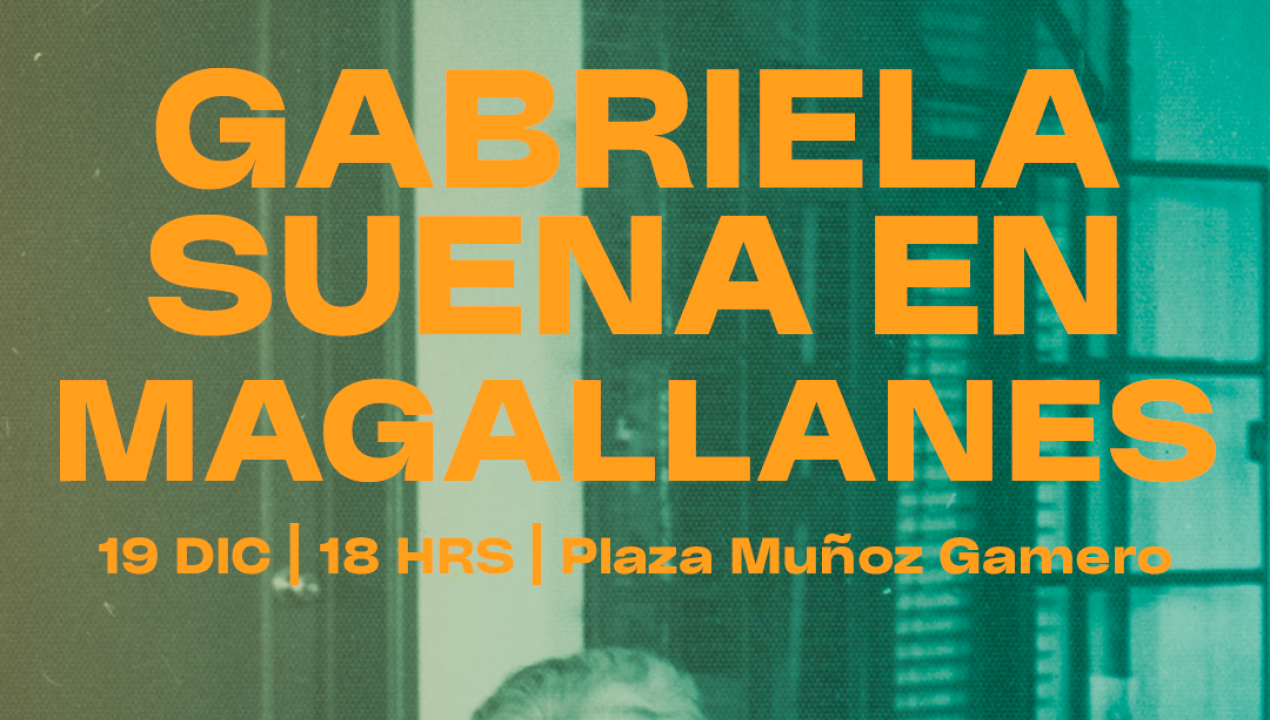 /gabriela-suena-en-magallanes-versos-de-la-nobel-convertidos-en-musica-y