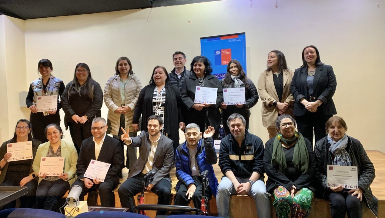 /senadis-otorgo-mas-de-400-millones-a-instituciones-y-personas-con