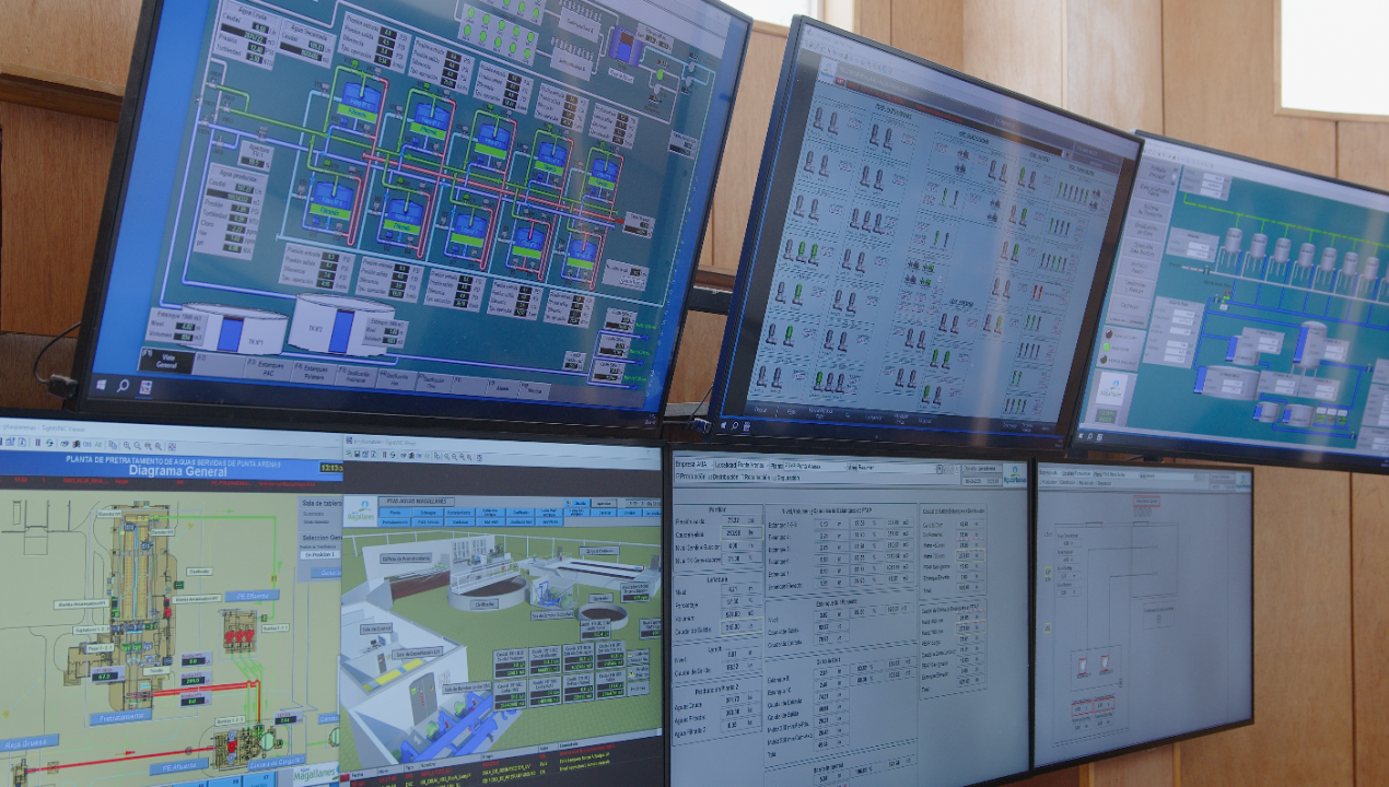 /aguas-magallanes-se-mantiene-entre-las-regiones-con-mayor-eficiencia-en-el