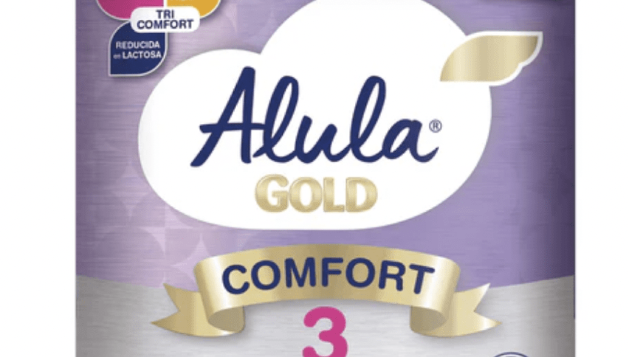 /sanulac-chile-procede-a-la-retirada-voluntaria-de-productos-de-la-marca