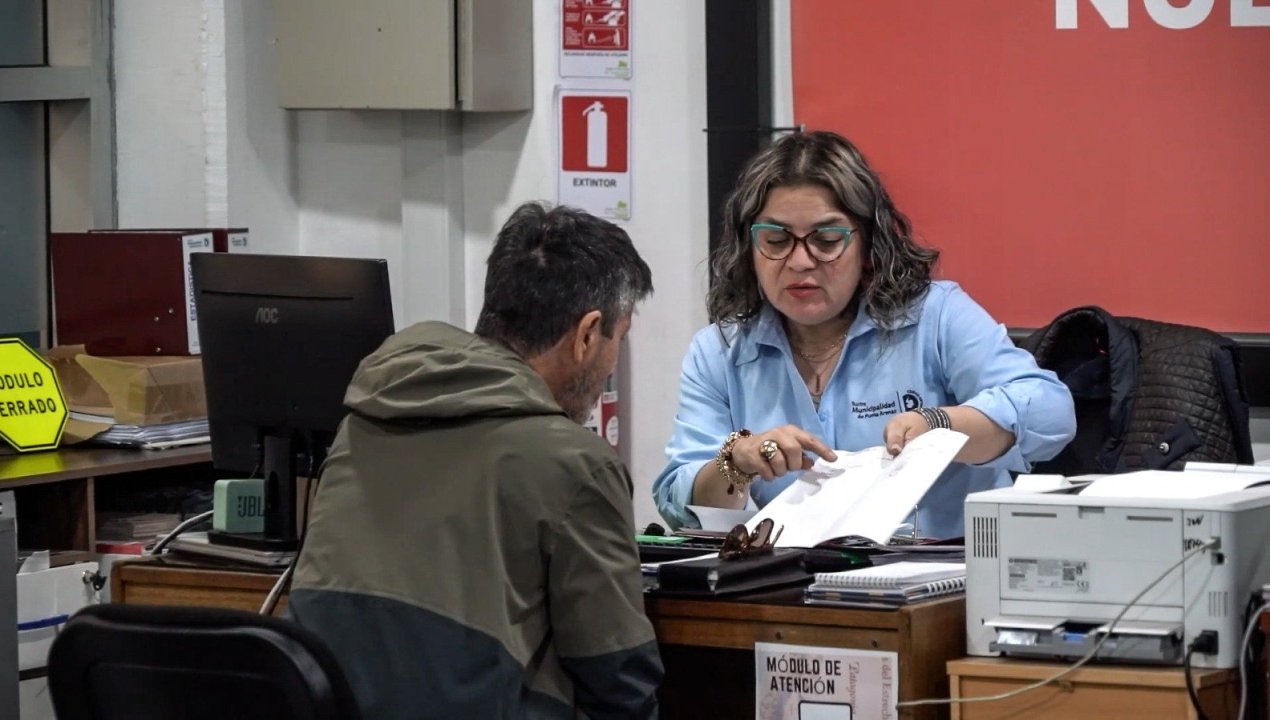 /municipio-insiste-en-agendar-con-anticipacion-para-evitar-congestiones-por