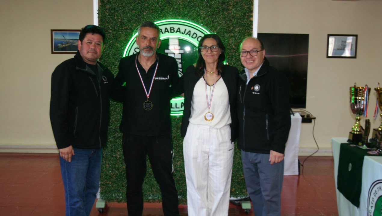 /400-deportistas-dieron-vida-a-las-olimpiadas-80-anos-de-enap