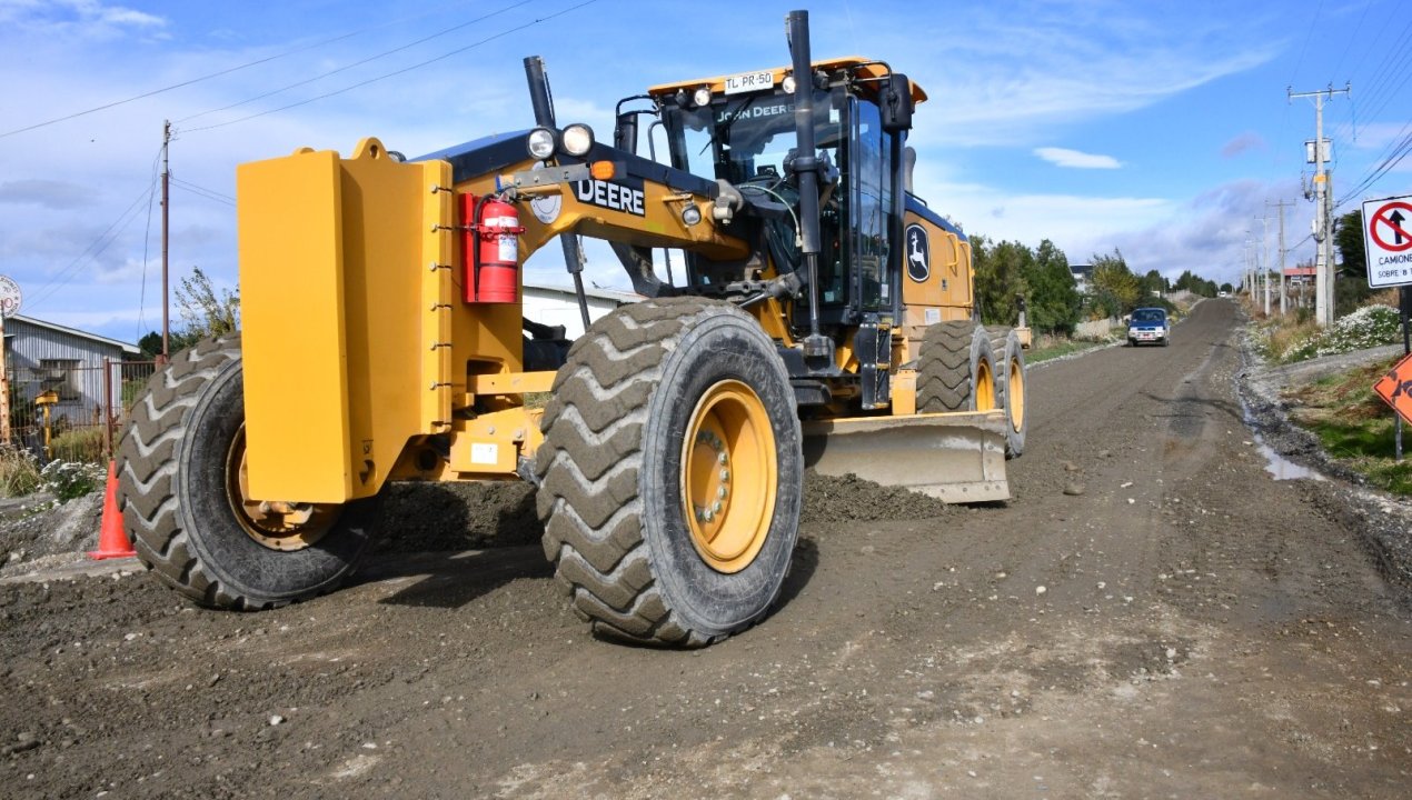 /municipio-repara-caminos-periurbanos-tras-sistema-frontal