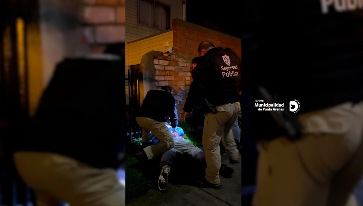 /despliegue-nocturno-de-seguridad-municipal-deja-dos-detenidos-por-porte-de