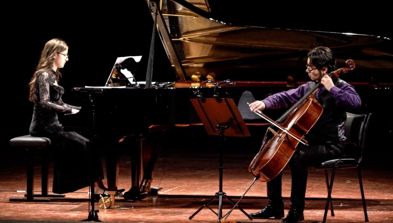 /gran-concierto-sinfonico-reunira-a-orquestas-australes-en-el-teatro