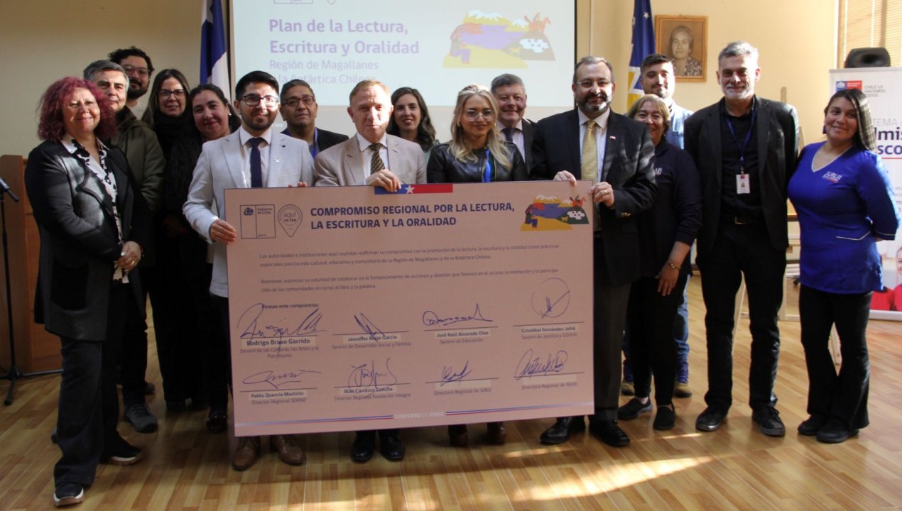 /autoridades-de-magallanes-sellan-su-compromiso-con-a-plan-leo-2025-2030