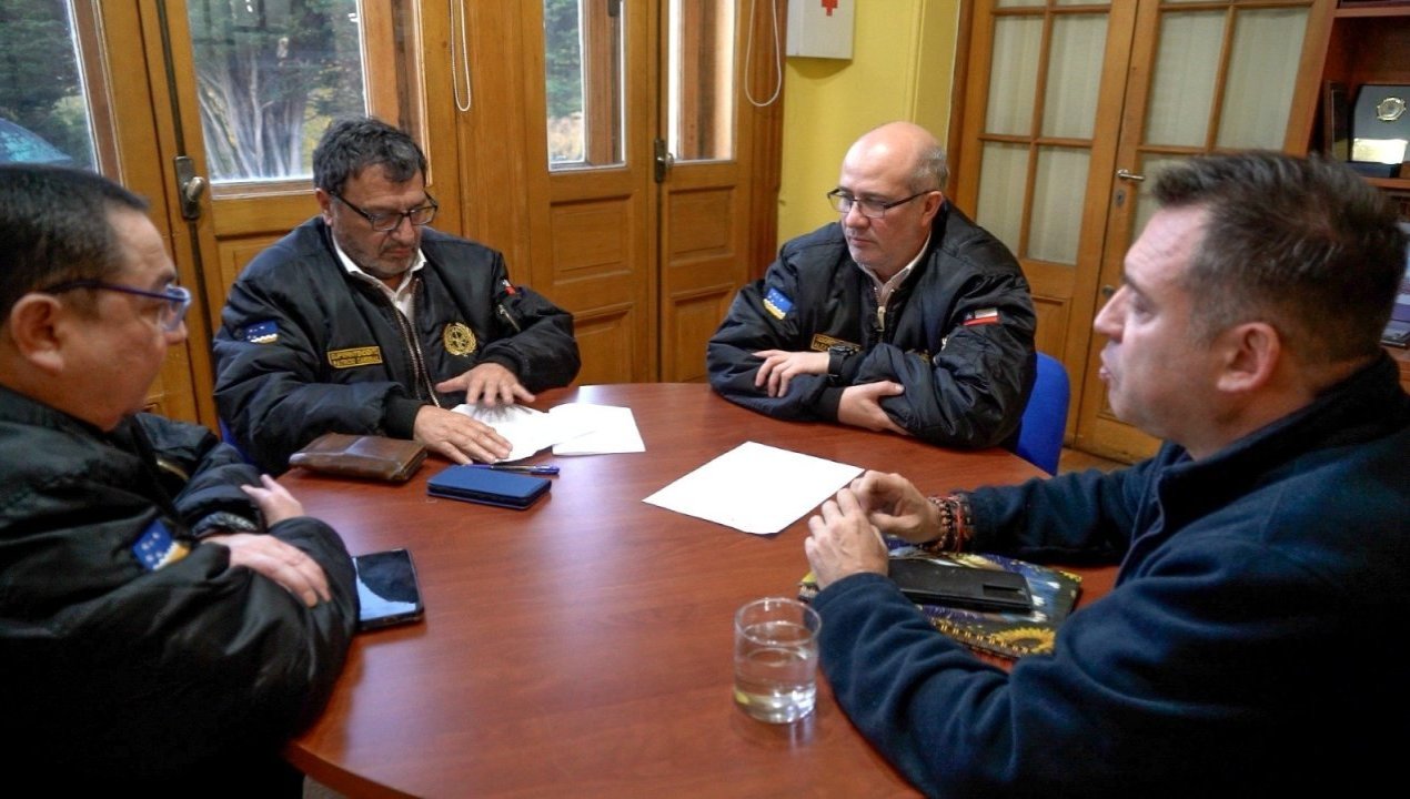 /municipio-adelanta-recursos-para-apoyar-operatividad-de-bomberos