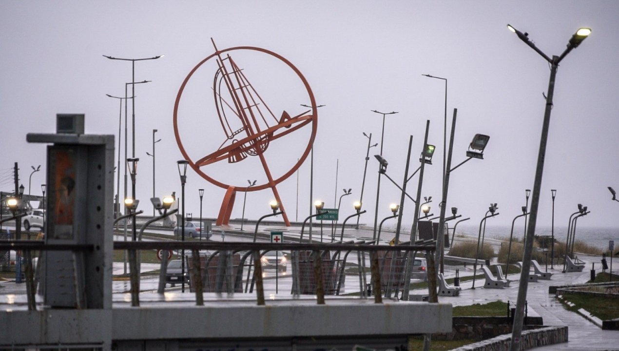 /municipalidad-de-punta-arenas-lanza-encuesta-para-revitalizar-la-costanera