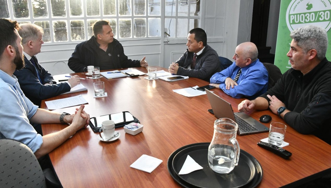/municipio-y-transportes-retoman-proyectos-viales-pendientes-para-punta