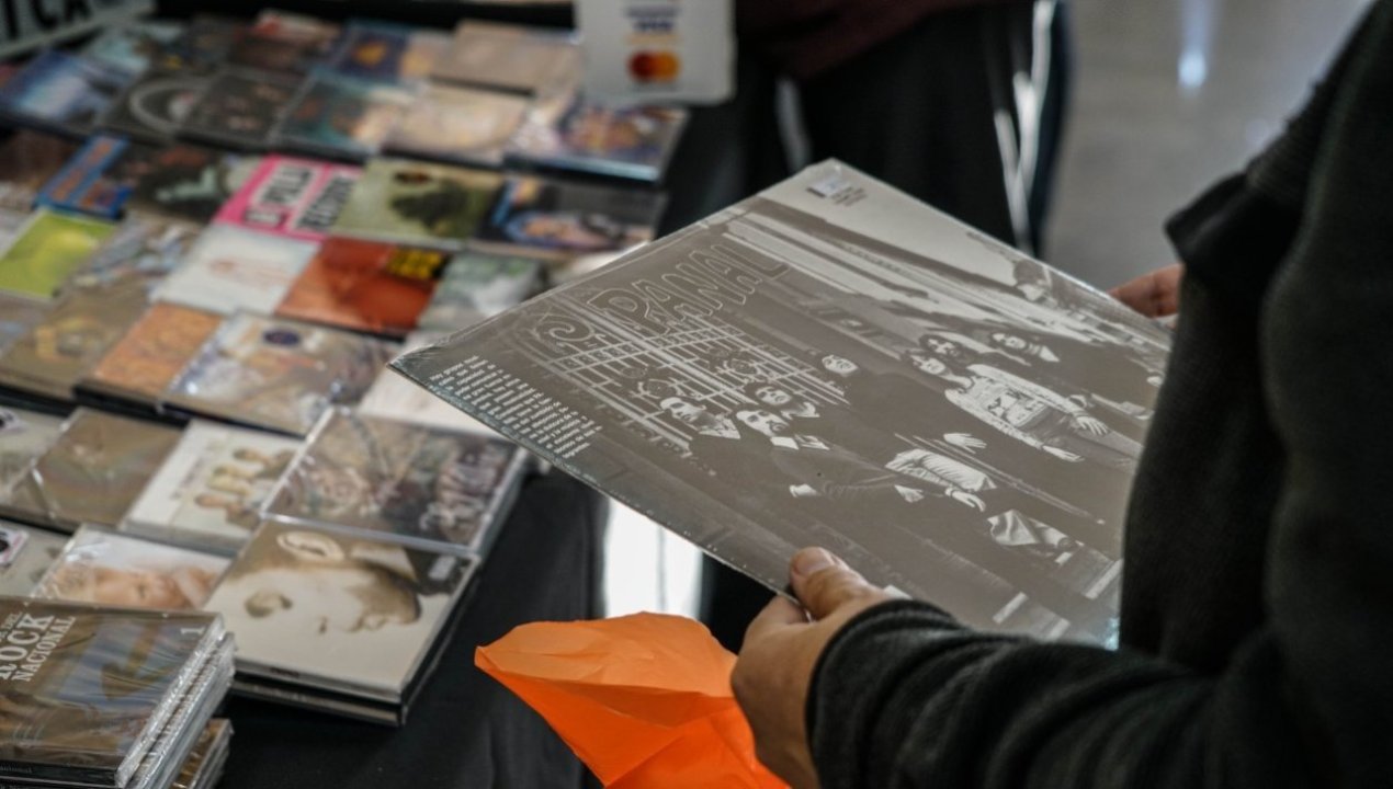 /comunidad-del-vinilo-tendra-su-fin-de-semana-en-zonaustral