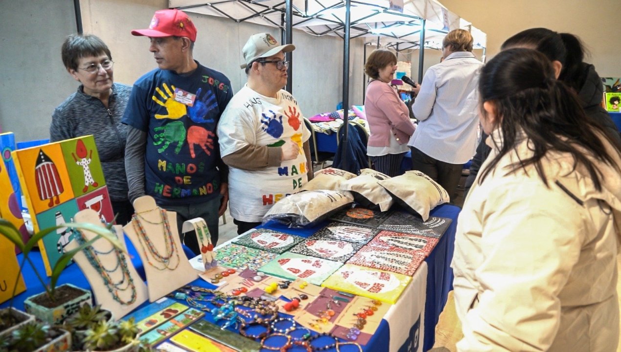 /municipio-invita-a-vivir-una-nueva-feria-por-la-inclusion