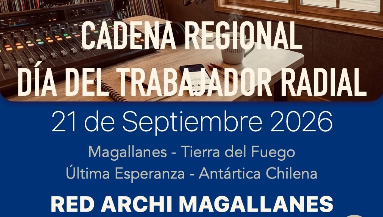 /este-lunes-21-se-conmemora-el-dia-del-trabajador-radial-con-cadena-regional
