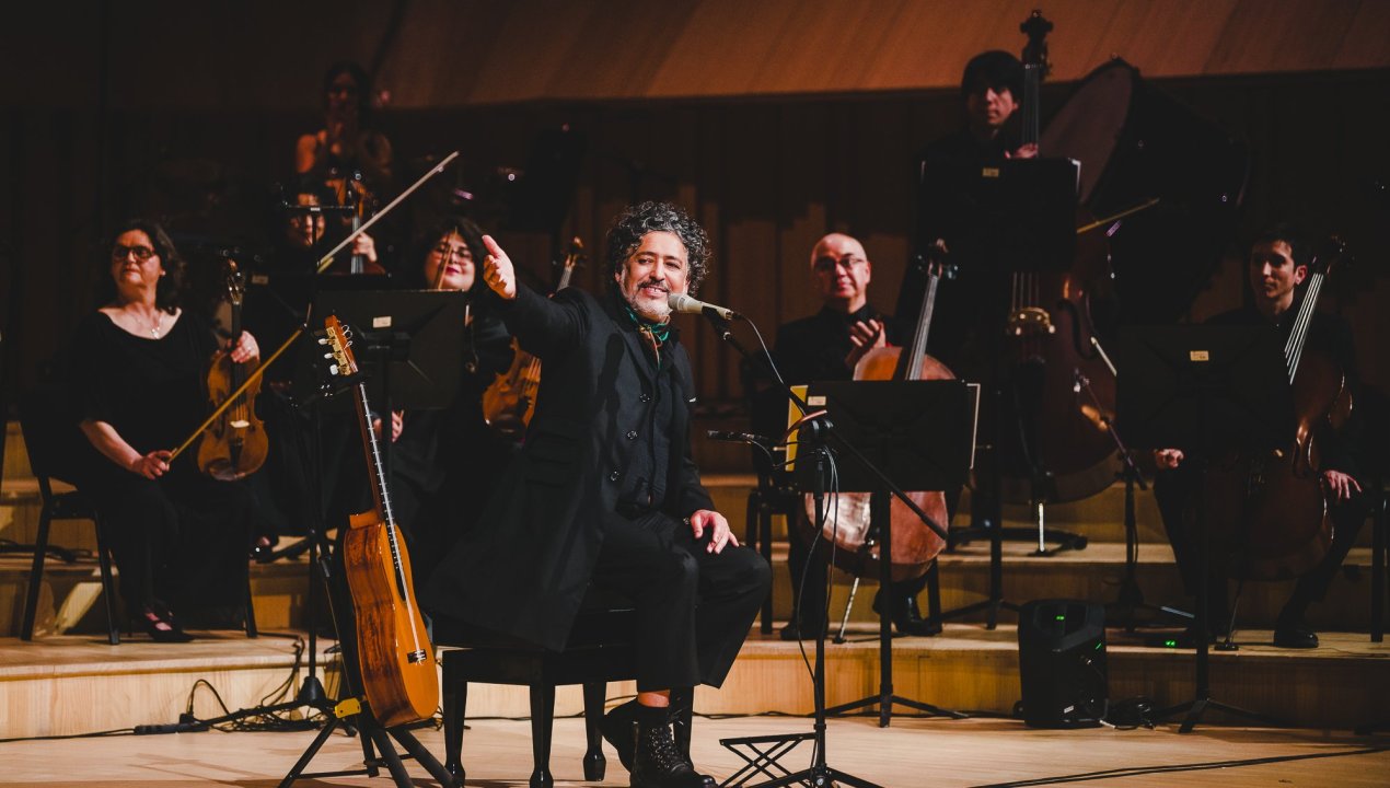 /victor-jara-es-nominado-al-latin-grammy-en-voz-de-manuel-garcia
