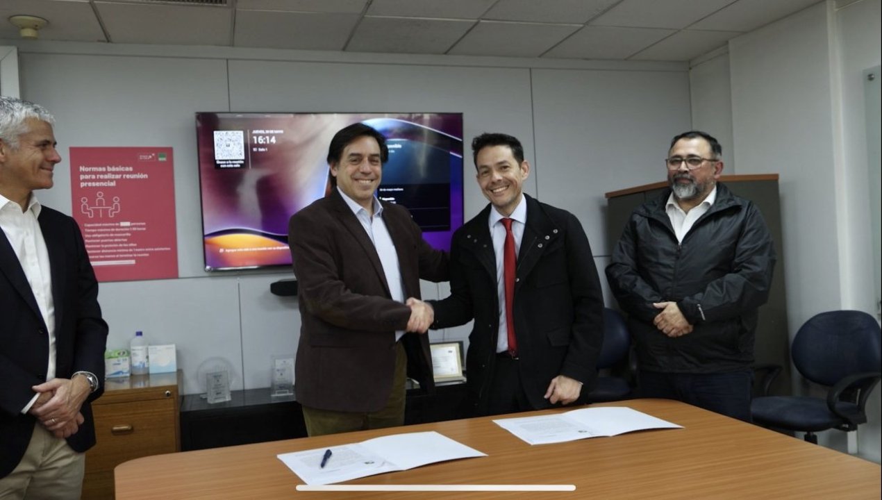 /gobierno-regional-y-econssa-firman-acuerdo