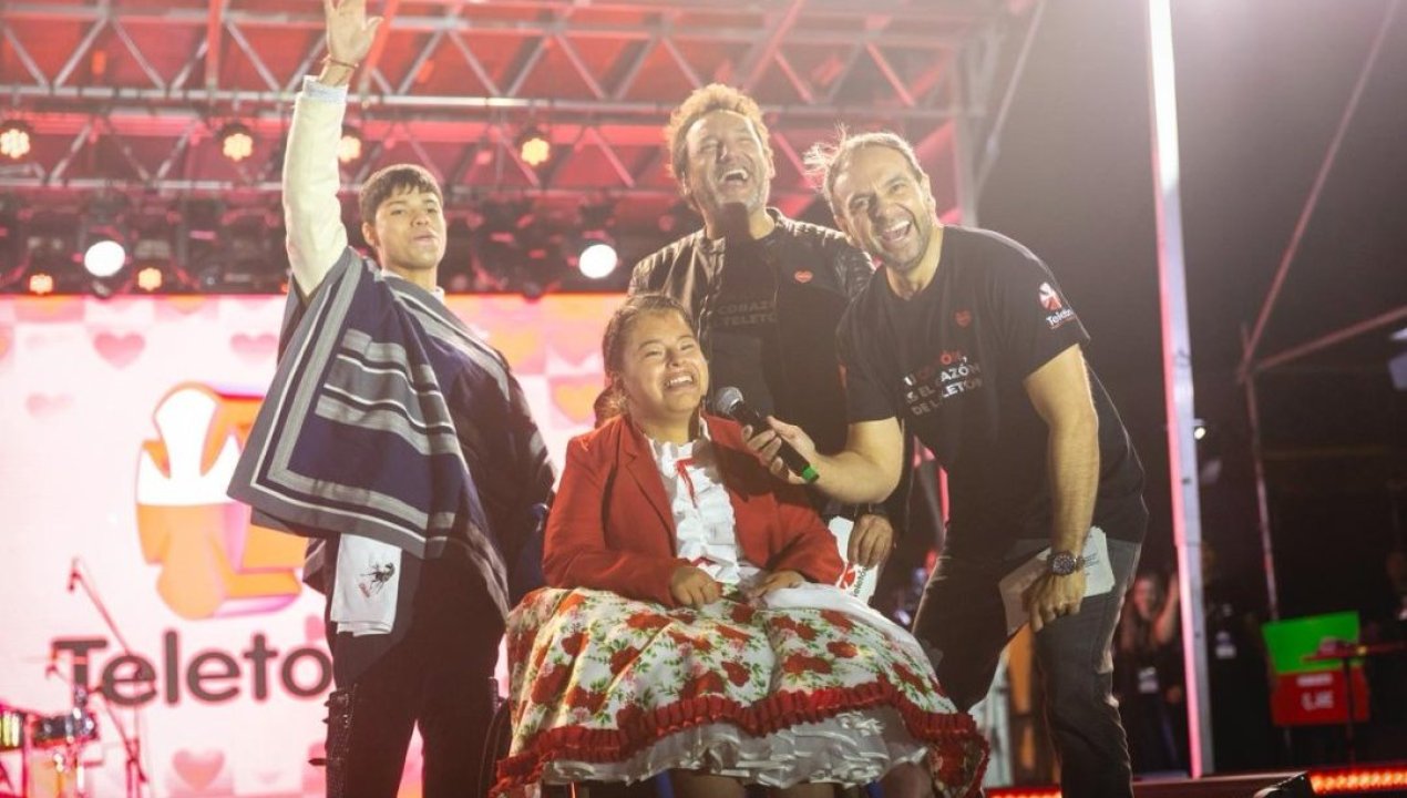 /ovalle-vibro-con-la-gira-teleton-2025