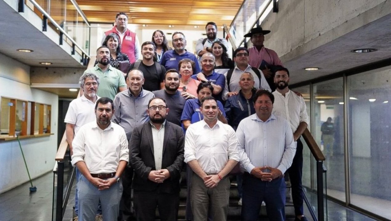 /alcalde-de-illapel-denis-cortes-aguilera-asume-presidencia