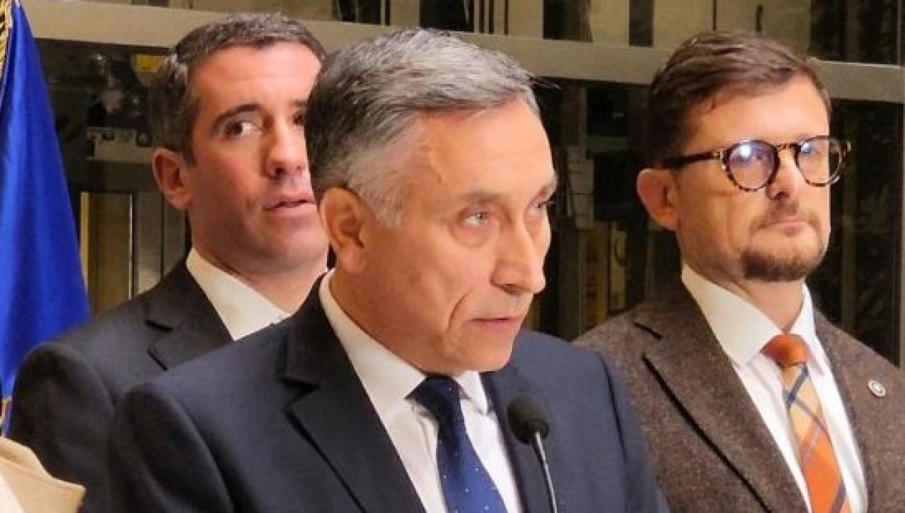 /senador-cristian-vial-destaca-operativo-en-temucuicui-y-respalda