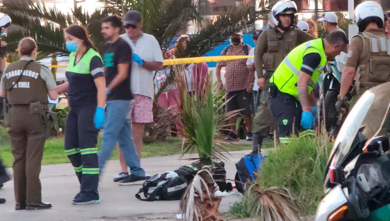 /crimen-en-cavancha-joven-muere-tras-ser-baleado-a-metros-de-la-playa-en-iquique