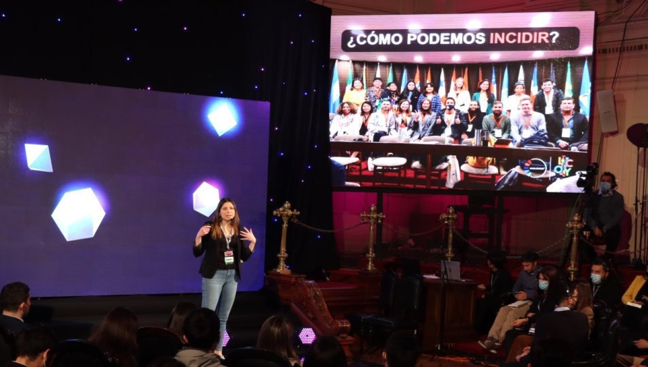 /tendencias/ciencia/congreso-jovenes-futuro-inicia-actividades-con-foco-en-el-avance-de-la