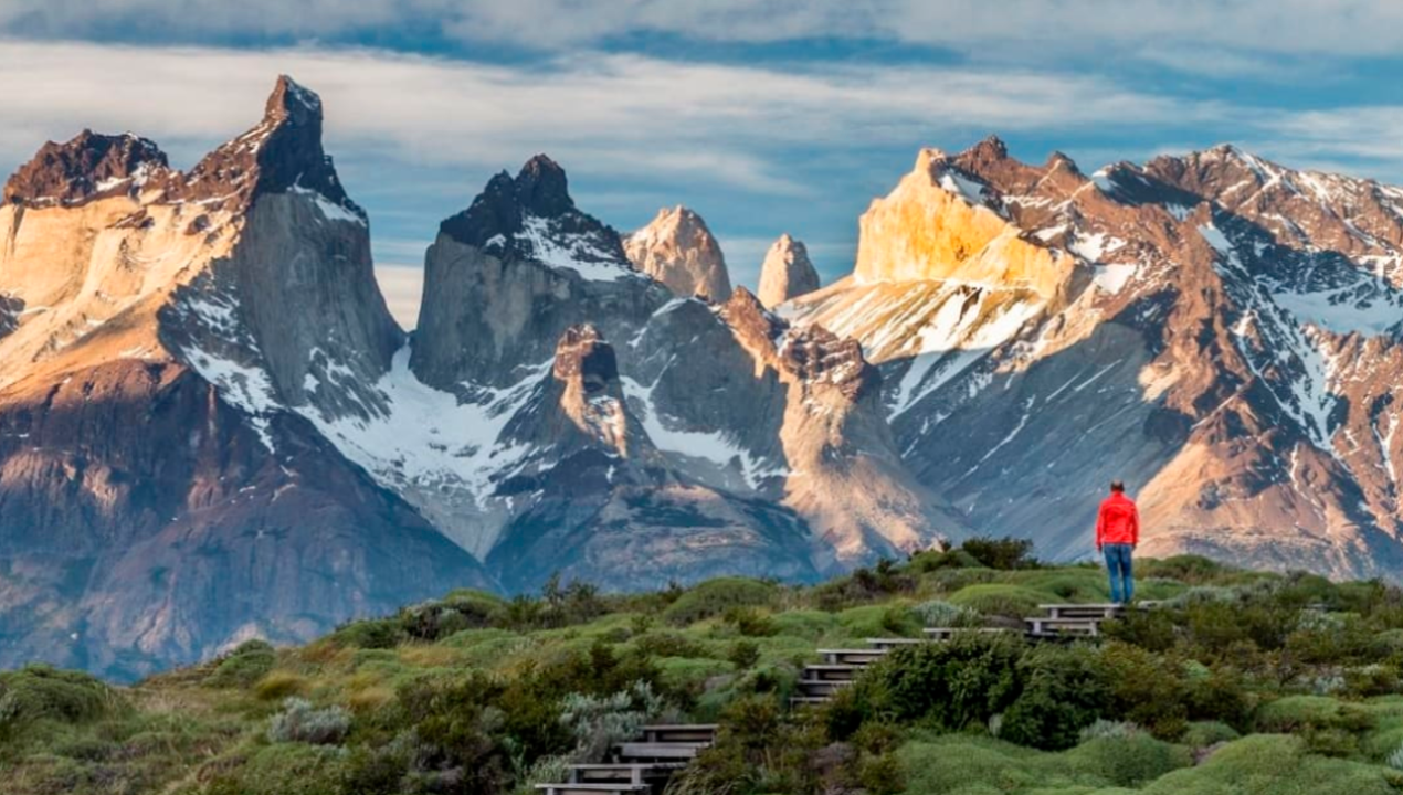 /tendencias/medio-ambiente/verano-con-alargue-los-panoramas-imperdibles-para-vacacionar-durante-marzo