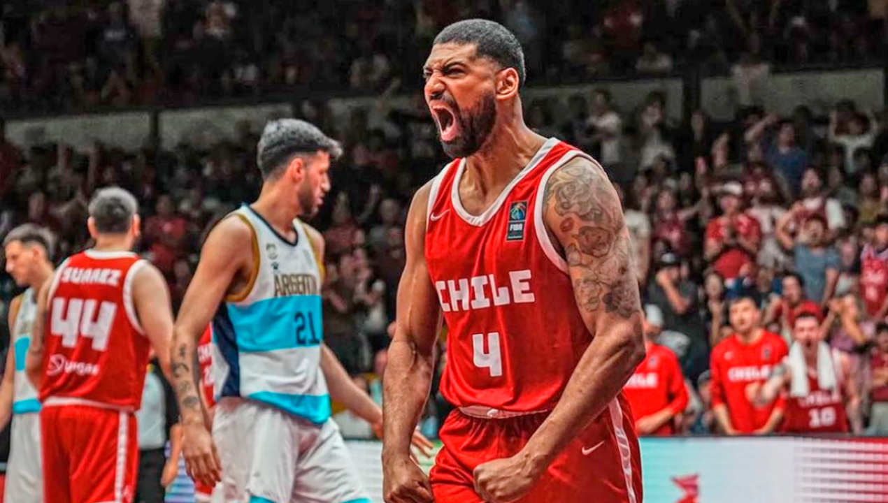 /deportes/basquetbol/chile-se-hace-fuerte-en-valdivia-y-vence-a-argentina-tras-69-anos-en-el