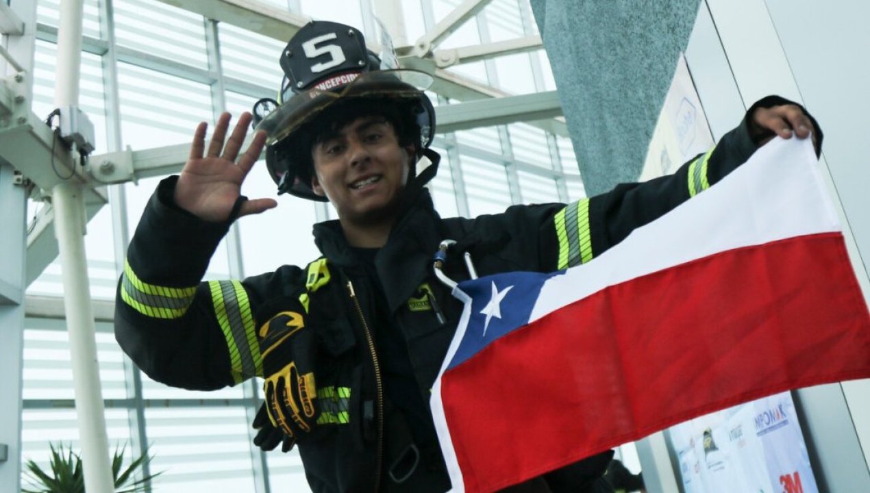 /actualidad/desastres-naturales/mil-millones-de-pesos-bomberos-inicia-campana-nacional-para-recaudar