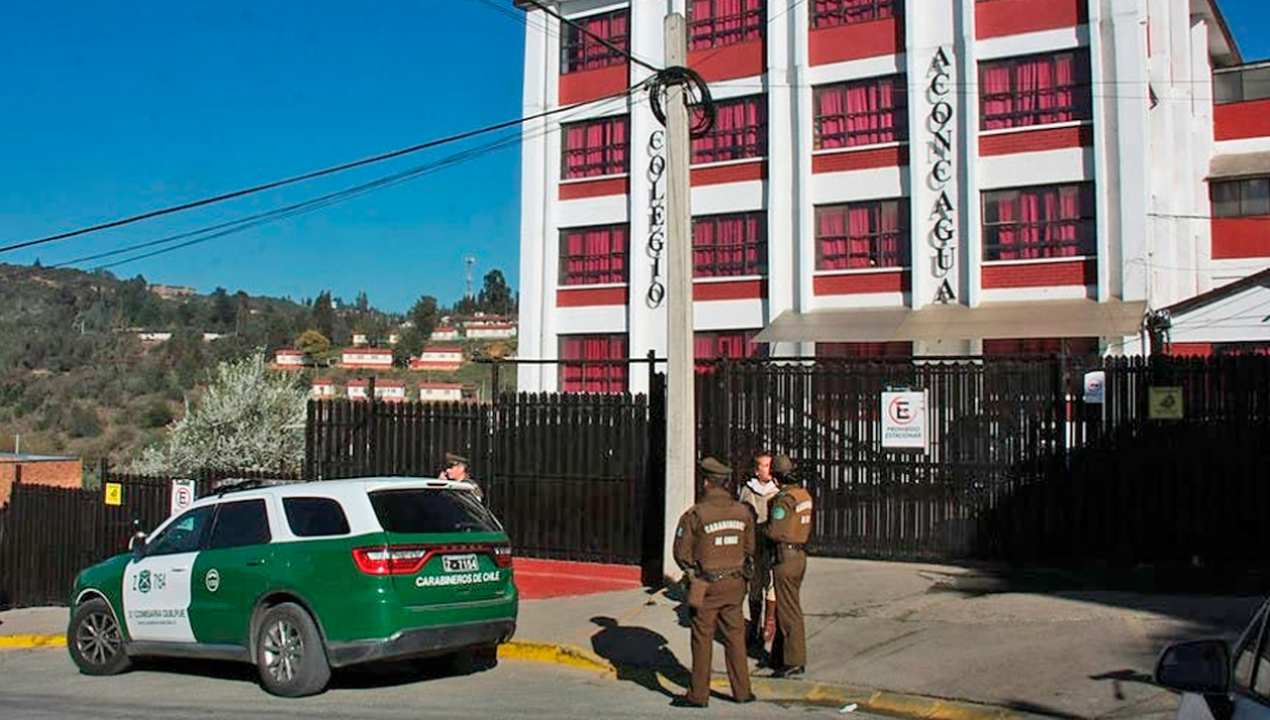 /regionales/region-de-valparaiso/colegio-de-quilpue-evacua-a-miles-de-estudiantes-por-falso-aviso-de-bomba