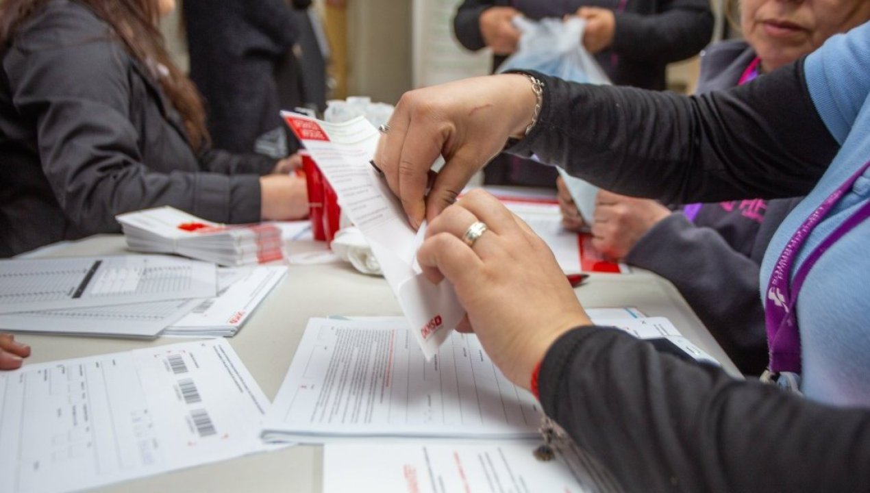 /actualidad/salud/reiteran-llamado-de-busqueda-de-mas-de-6-mil-donantes-de-celulas-madre-en