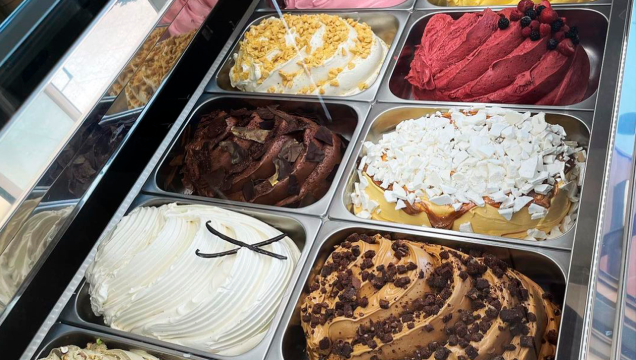 /regionales/region-del-maule/en-curico-estan-los-mejores-helados-chileno-y-su-local-figuran-en-ranking