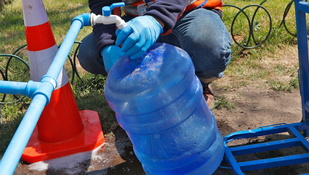 /regionales/region-de-atacama/corte-programado-de-agua-potable-para-este-martes-en-el-sector-alto-de