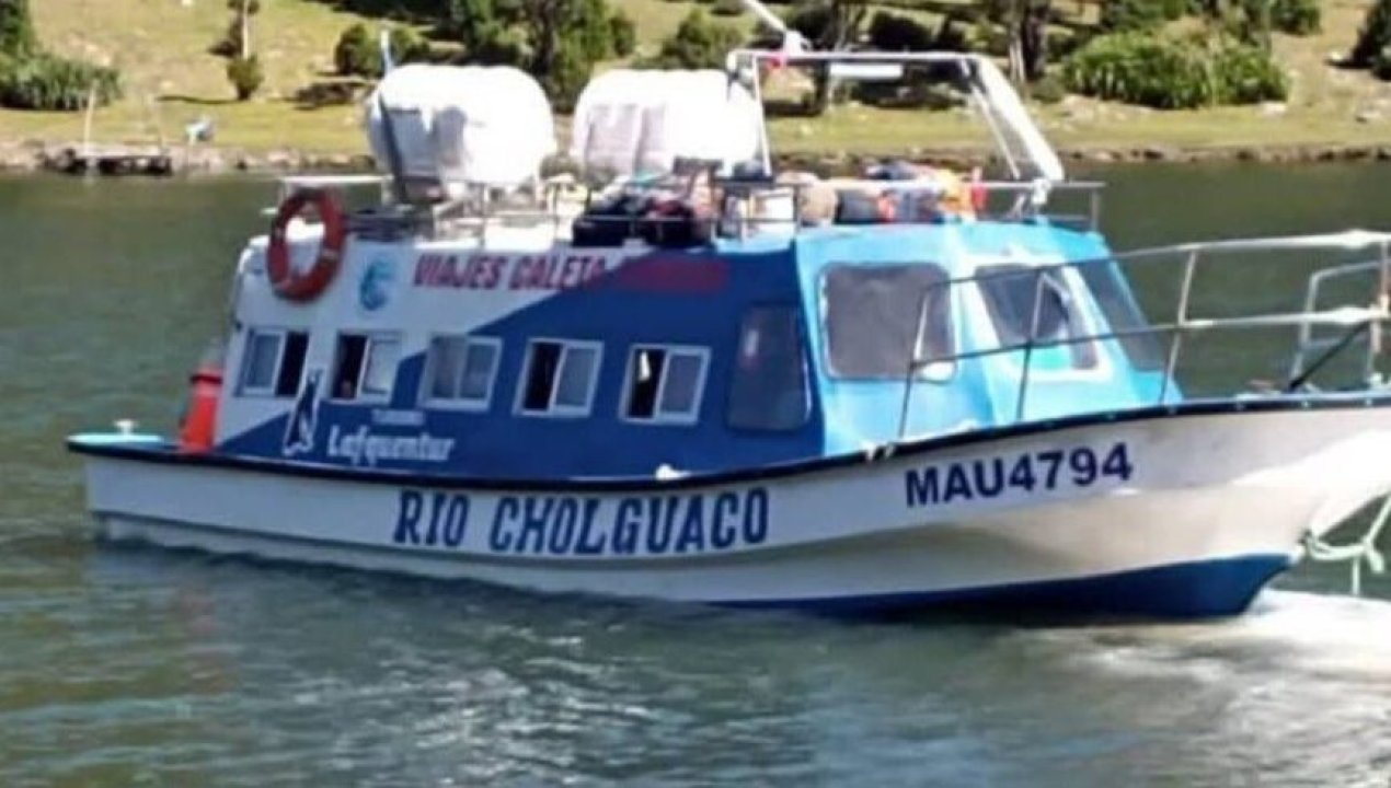 /regionales/region-de-los-lagos/indagan-sobrecarga-de-pasajeros-como-causa-de-naufragio-en-san-juan-de-la