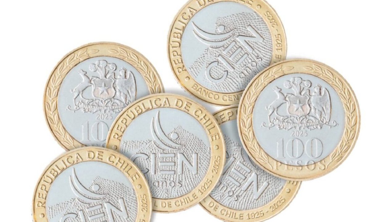 /actualidad/economia/banco-central/banco-central-lanzara-nueva-moneda-de-100-a-partir-de-julio