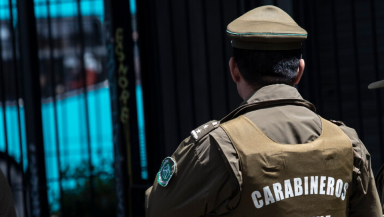 /actualidad/carabinero-denuncia-burlas-y-acoso-tras-ser-caricaturizado-con-ia