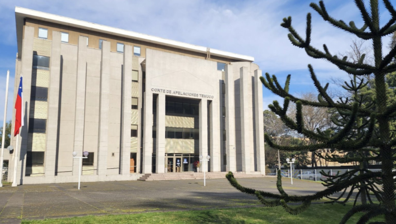 /actualidad/confirman-responsabilidad-de-ludovico-aldunate-en-ejecucion-de-trabajador