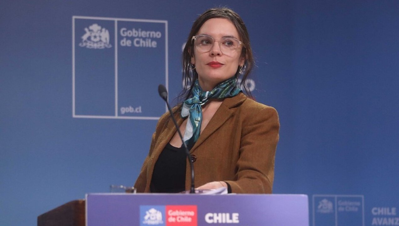 /actualidad/vallejo-matthei-y-boric-son-victimas-de-campanas-sucias