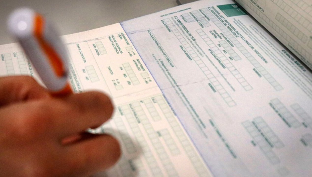 /actualidad/viajes-casinos-y-partos-asi-son-los-mas-de-8-mil-sumarios-por-licencias