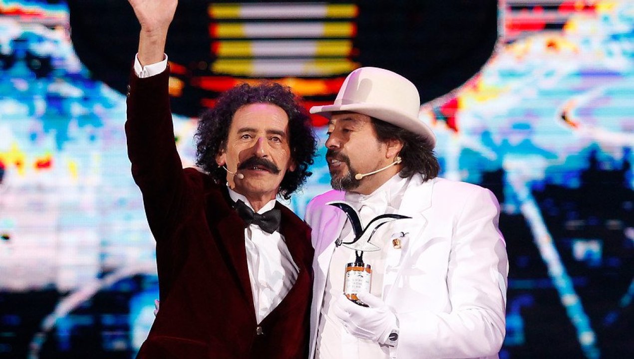 /actualidad/cultura/fallece-humorista-willy-benitez-a-los-79-anos