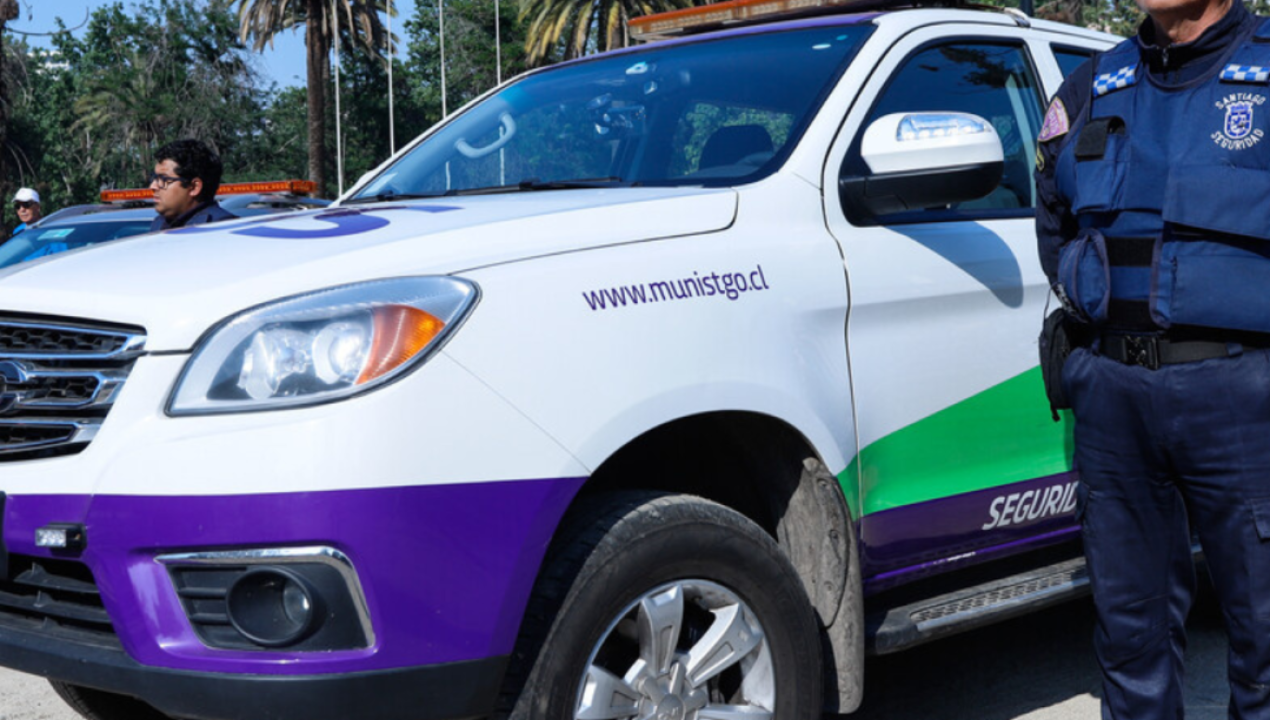 /actualidad/atrapan-a-dos-delincuentes-y-quedan-libres-porque-carabineros-no-aparecio