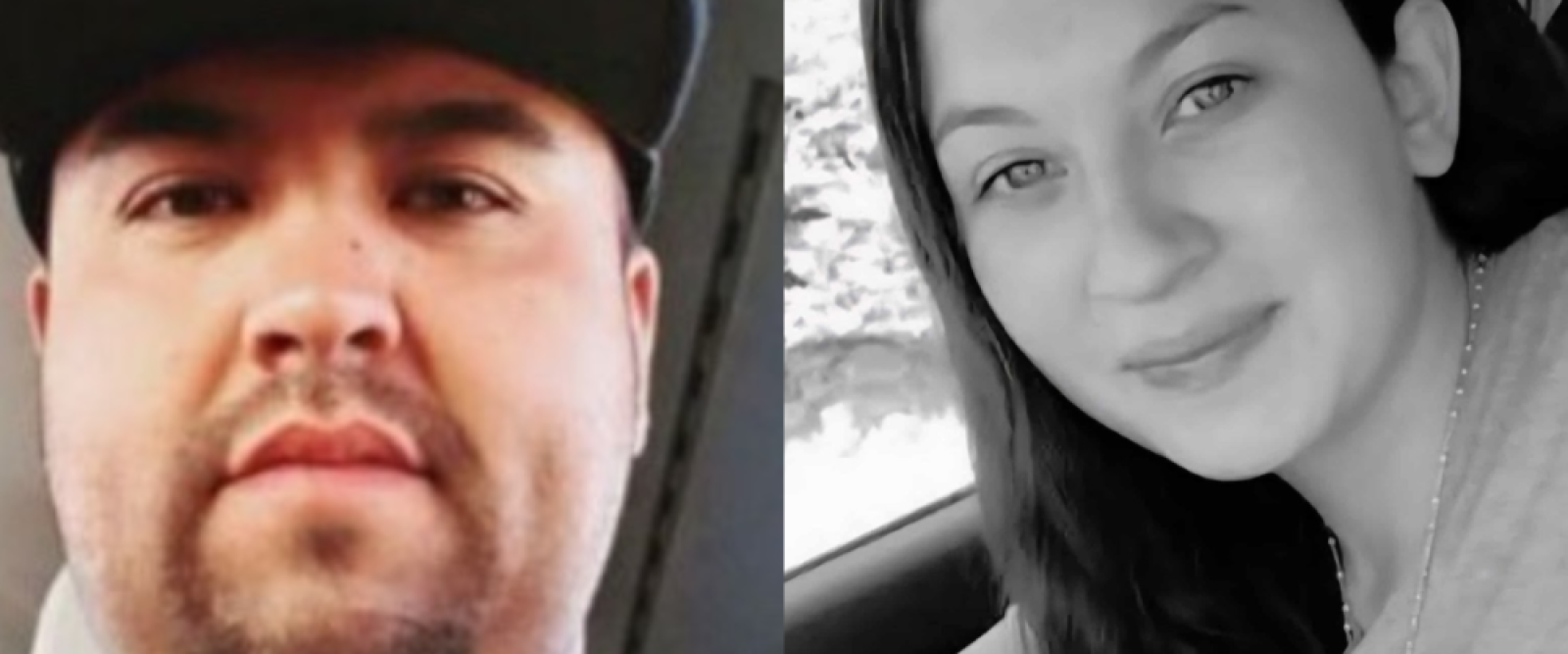 “El Cebolla” vendió el celular de Valentina Alarcón por $10 mil: así lo contó el comprador