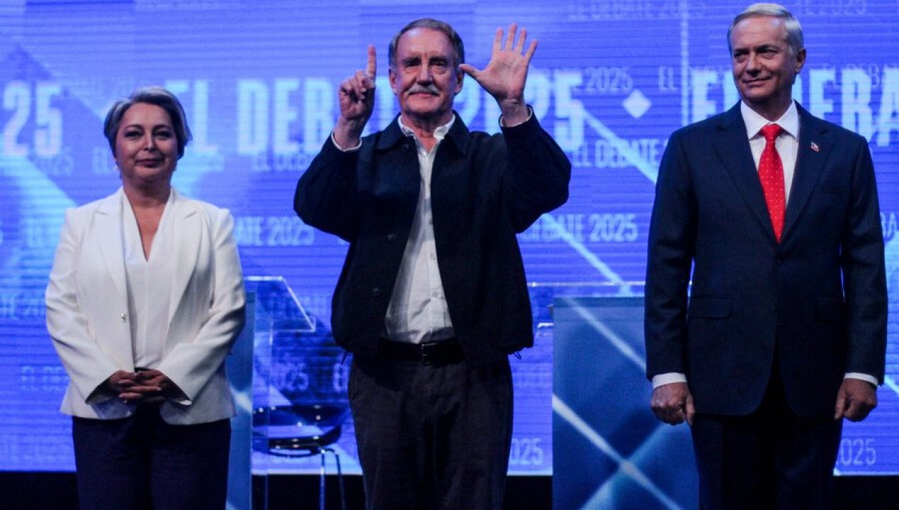 /actualidad/politica/elecciones/bolsa-de-santiago-desperto-al-alza-tras-probable-triunfo-de-kast