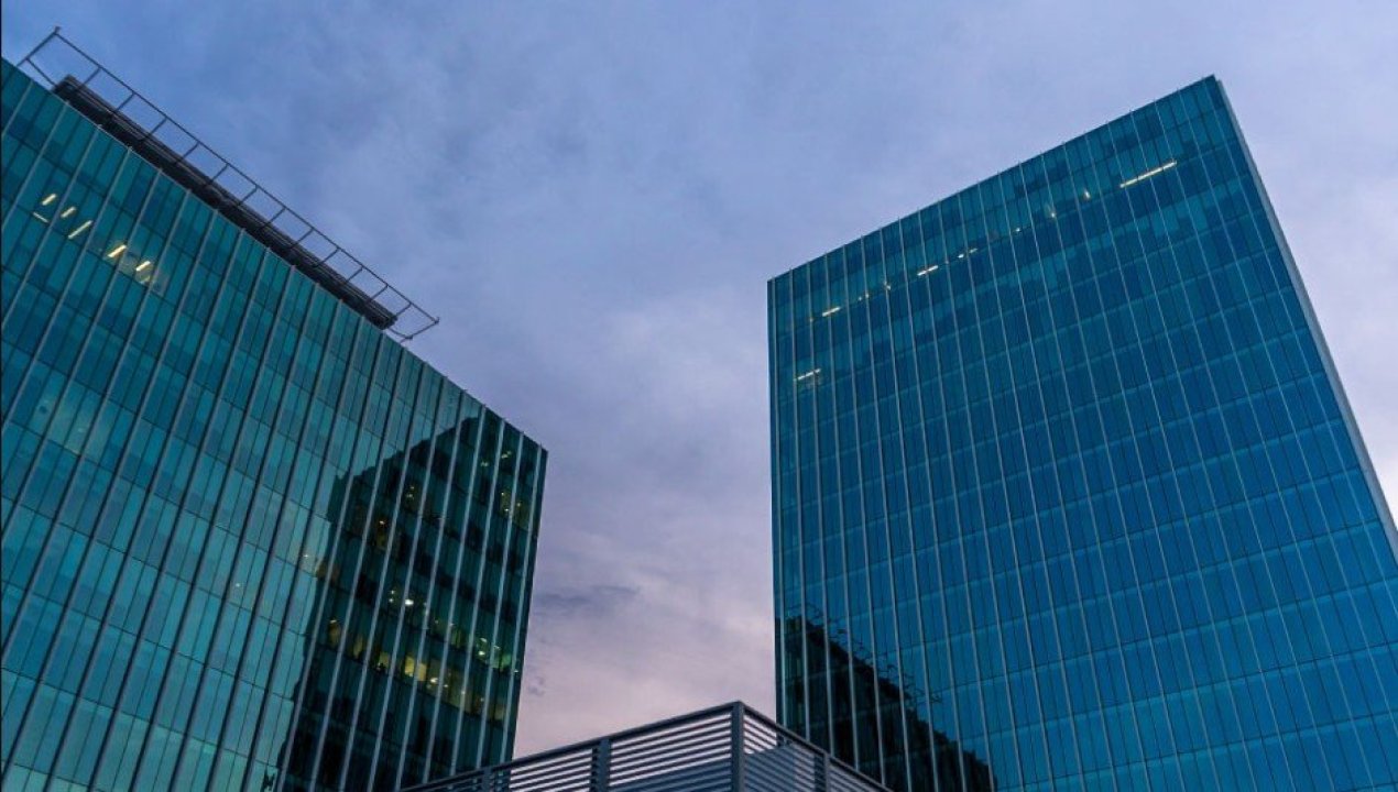 /multinacional-del-rubro-hidrico-anuncia-cierre-total-de-operaciones-en