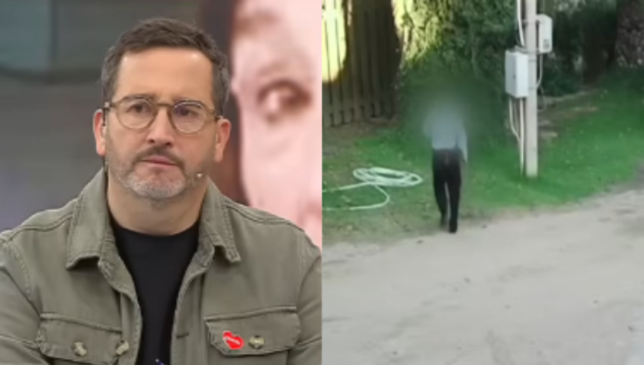 /actualidad/eduardo-fuentes-reconoce-a-garzon-senalado-como-sujeto-de-interes-en-el