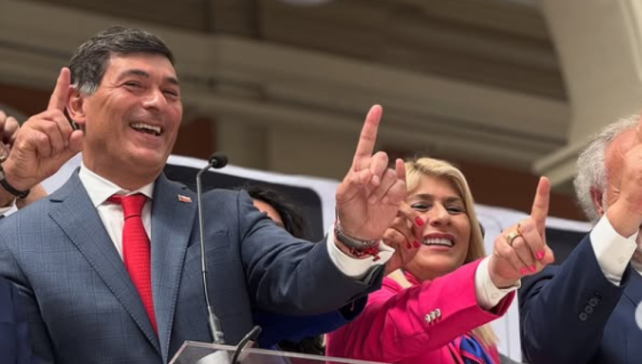 /actualidad/zandra-parisi-cuestiona-la-conducta-de-exasesor-de-jara-tras-ofensiva-frase