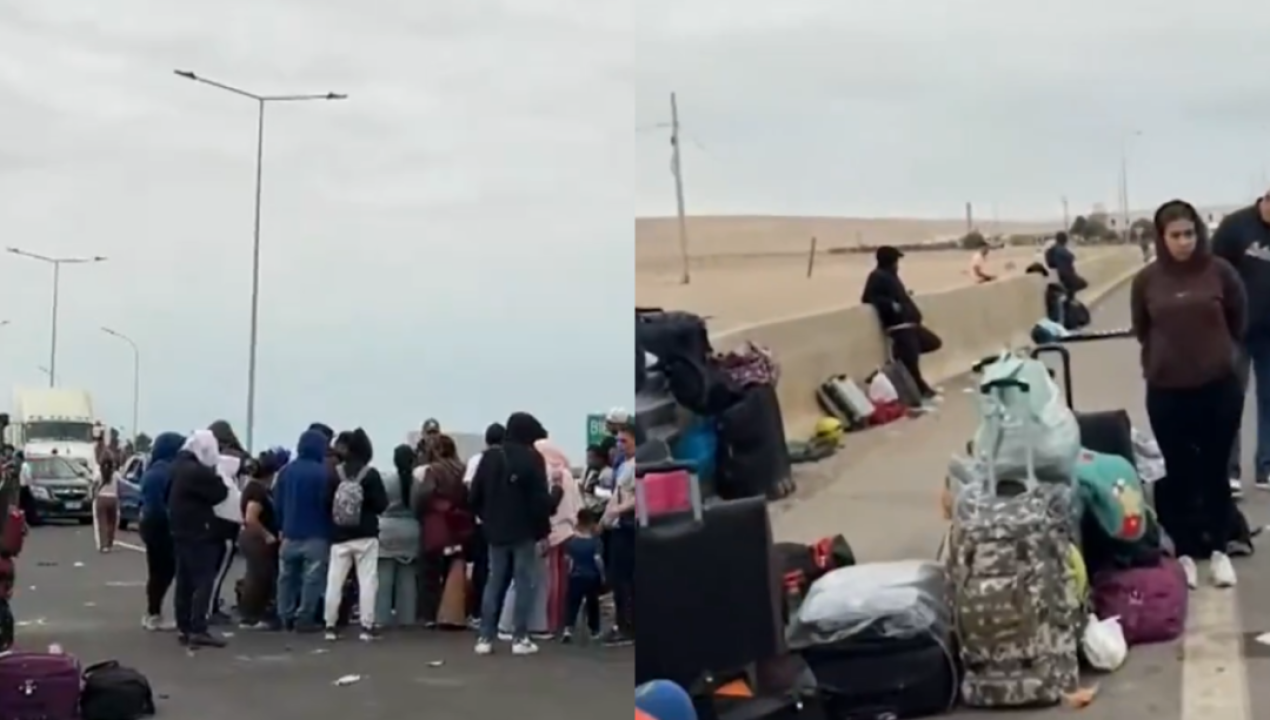/actualidad/protestas-en-frontera-chile-peru-por-falta-de-documentos-para-ingresar-a