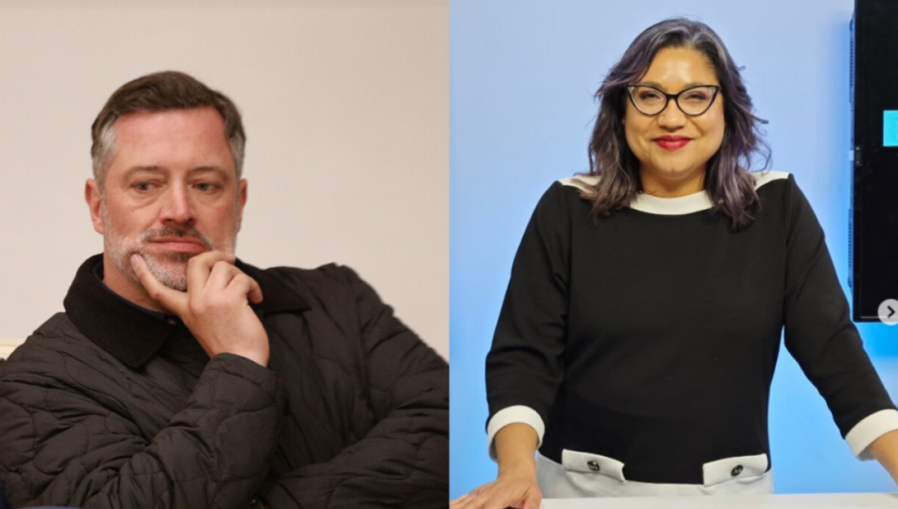 /actualidad/rechazo-a-renombrar-calle-en-honor-a-hector-noguera-desata-duro