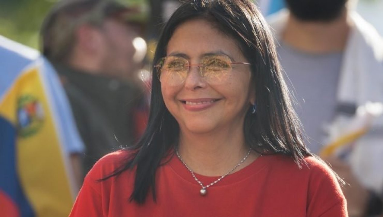 /internacional/venezuela-delcy-rodriguez-asume-la-presidencia-tras-declaracion-de