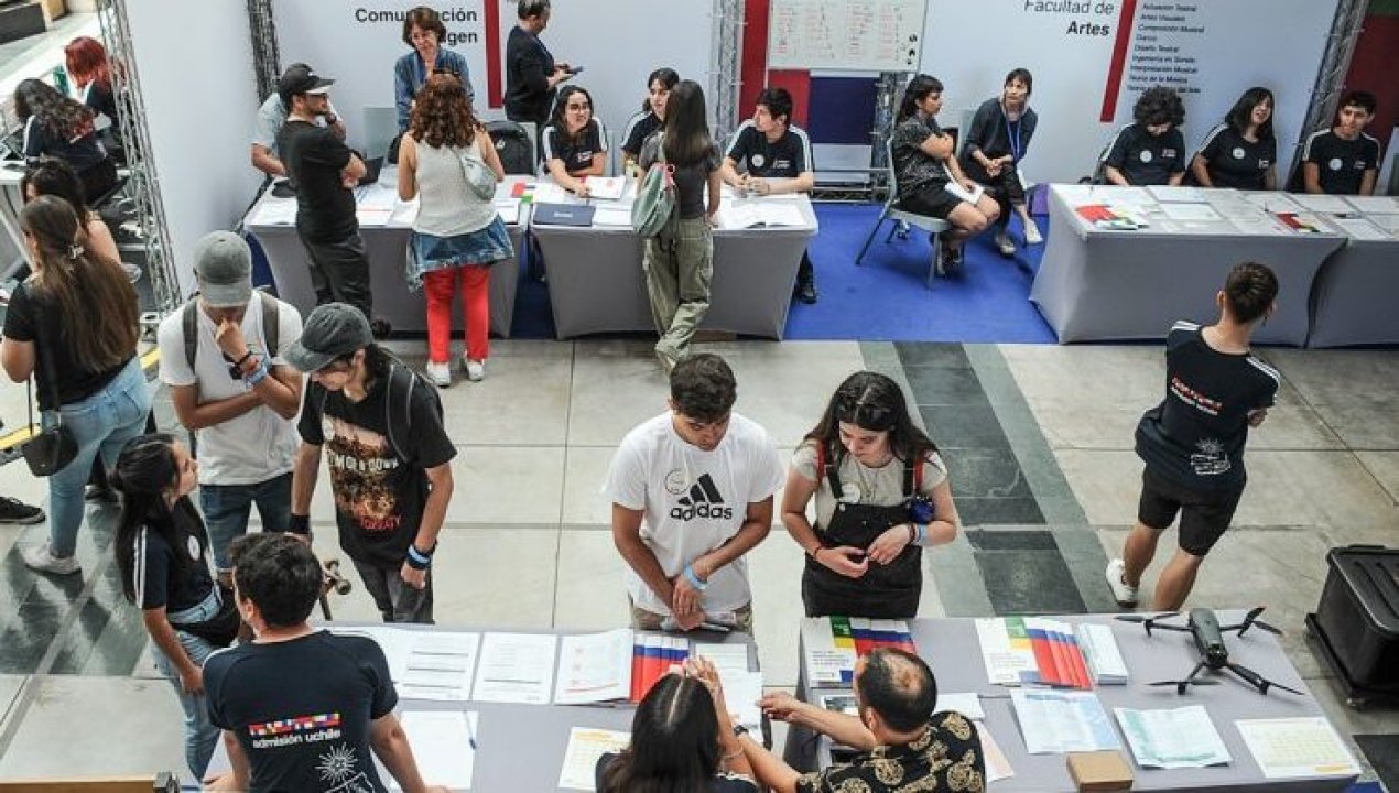 /actualidad/tras-la-paes-se-abre-el-camino-a-gratuidad-becas-y-creditos-claves-del