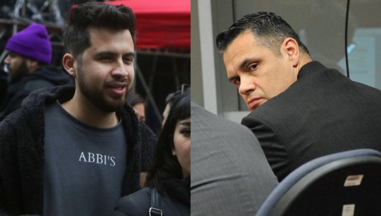 /actualidad/las-reacciones-del-mundo-politico-luego-de-que-el-tribunal-absolviera-a