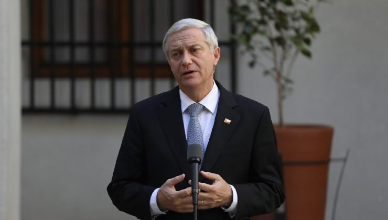 /actualidad/jose-antonio-kast-se-reune-con-autoridades-de-zonas-afectadas-por-incendios