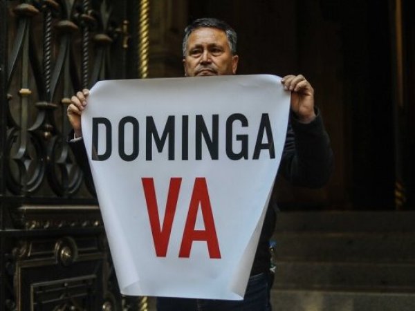 Proyecto Dominga: Corte de Apelaciones de Antofagasta anuló la resolución del Tribunal Ambiental